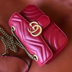Gucci-GG-Women-GG-Marmont-Matelasse-Mini-Bag-Red-Double-G-19.jpg