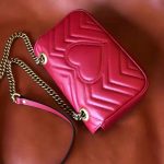Gucci-GG-Women-GG-Marmont-Matelasse-Mini-Bag-Red-Double-G-19.jpg