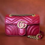 Gucci-GG-Women-GG-Marmont-Matelasse-Mini-Bag-Red-Double-G-19.jpg