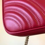 Gucci-GG-Women-GG-Marmont-Matelasse-Mini-Bag-Red-Double-G-19.jpg