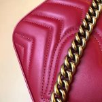 Gucci-GG-Women-GG-Marmont-Matelasse-Mini-Bag-Red-Double-G-19.jpg