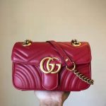 Gucci-GG-Women-GG-Marmont-Matelasse-Mini-Bag-Red-Double-G-19.jpg
