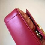 Gucci-GG-Women-GG-Marmont-Matelasse-Mini-Bag-Red-Double-G-19.jpg