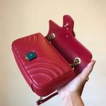 Gucci-GG-Women-GG-Marmont-Matelasse-Mini-Bag-Red-Double-G-19.jpg