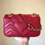 Gucci-GG-Women-GG-Marmont-Matelasse-Mini-Bag-Red-Double-G-19.jpg