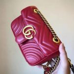 Gucci-GG-Women-GG-Marmont-Matelasse-Mini-Bag-Red-Double-G-19.jpg