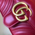 Gucci-GG-Women-GG-Marmont-Matelasse-Mini-Bag-Red-Double-G-19.jpg