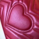 Gucci-GG-Women-GG-Marmont-Matelasse-Mini-Bag-Red-Double-G-19.jpg