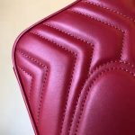 Gucci-GG-Women-GG-Marmont-Matelasse-Mini-Bag-Red-Double-G-19.jpg