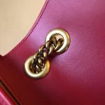 Gucci-GG-Women-GG-Marmont-Matelasse-Mini-Bag-Red-Double-G-19.jpg