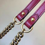 Gucci-GG-Women-GG-Marmont-Matelasse-Mini-Bag-Red-Double-G-19.jpg