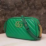 Gucci-GG-Women-GG-Marmont-Small-Shoulder-Bag-Bright-Green-Diagonal-Matelasse-5.jpg