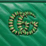 Gucci-GG-Women-GG-Marmont-Small-Shoulder-Bag-Bright-Green-Diagonal-Matelasse-5.jpg
