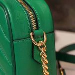 Gucci-GG-Women-GG-Marmont-Small-Shoulder-Bag-Bright-Green-Diagonal-Matelasse-5.jpg