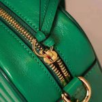 Gucci-GG-Women-GG-Marmont-Small-Shoulder-Bag-Bright-Green-Diagonal-Matelasse-5.jpg