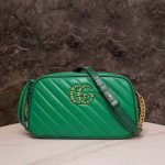 Gucci-GG-Women-GG-Marmont-Small-Shoulder-Bag-Bright-Green-Diagonal-Matelasse-5.jpg