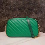 Gucci-GG-Women-GG-Marmont-Small-Shoulder-Bag-Bright-Green-Diagonal-Matelasse-5.jpg