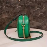 Gucci-GG-Women-GG-Marmont-Small-Shoulder-Bag-Bright-Green-Diagonal-Matelasse-5.jpg