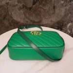 Gucci-GG-Women-GG-Marmont-Small-Shoulder-Bag-Bright-Green-Diagonal-Matelasse-5.jpg