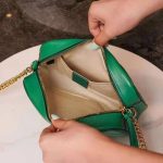 Gucci-GG-Women-GG-Marmont-Small-Shoulder-Bag-Bright-Green-Diagonal-Matelasse-5.jpg