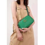 Gucci-GG-Women-GG-Marmont-Small-Shoulder-Bag-Bright-Green-Diagonal-Matelasse-5.jpg