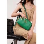 Gucci-GG-Women-GG-Marmont-Small-Shoulder-Bag-Bright-Green-Diagonal-Matelasse-5.jpg