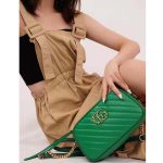 Gucci-GG-Women-GG-Marmont-Small-Shoulder-Bag-Bright-Green-Diagonal-Matelasse-5.jpg