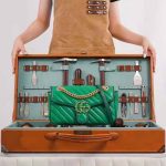 Gucci-GG-Women-GG-Marmont-Small-Shoulder-Bag-Bright-Green-Diagonal-Matelasse-Leather-1.jpg