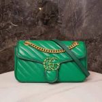 Gucci-GG-Women-GG-Marmont-Small-Shoulder-Bag-Bright-Green-Diagonal-Matelasse-Leather-1.jpg