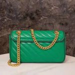 Gucci-GG-Women-GG-Marmont-Small-Shoulder-Bag-Bright-Green-Diagonal-Matelasse-Leather-1.jpg