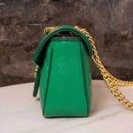 Gucci-GG-Women-GG-Marmont-Small-Shoulder-Bag-Bright-Green-Diagonal-Matelasse-Leather-1.jpg