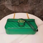 Gucci-GG-Women-GG-Marmont-Small-Shoulder-Bag-Bright-Green-Diagonal-Matelasse-Leather-1.jpg