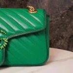 Gucci-GG-Women-GG-Marmont-Small-Shoulder-Bag-Bright-Green-Diagonal-Matelasse-Leather-1.jpg