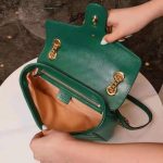Gucci-GG-Women-GG-Marmont-Small-Shoulder-Bag-Bright-Green-Diagonal-Matelasse-Leather-1.jpg