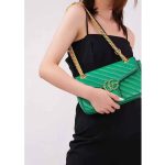 Gucci-GG-Women-GG-Marmont-Small-Shoulder-Bag-Bright-Green-Diagonal-Matelasse-Leather-1.jpg