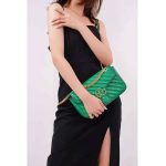 Gucci-GG-Women-GG-Marmont-Small-Shoulder-Bag-Bright-Green-Diagonal-Matelasse-Leather-1.jpg