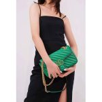 Gucci-GG-Women-GG-Marmont-Small-Shoulder-Bag-Bright-Green-Diagonal-Matelasse-Leather-1.jpg