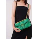 Gucci-GG-Women-GG-Marmont-Small-Shoulder-Bag-Bright-Green-Diagonal-Matelasse-Leather-1.jpg