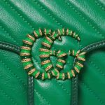 Gucci-GG-Women-GG-Marmont-Small-Shoulder-Bag-Bright-Green-Diagonal-Matelasse-Leather-1.jpg