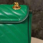 Gucci-GG-Women-GG-Marmont-Small-Shoulder-Bag-Bright-Green-Diagonal-Matelasse-Leather-1.jpg