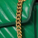 Gucci-GG-Women-GG-Marmont-Small-Shoulder-Bag-Bright-Green-Diagonal-Matelasse-Leather-1.jpg