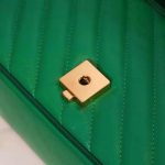 Gucci-GG-Women-GG-Marmont-Small-Shoulder-Bag-Bright-Green-Diagonal-Matelasse-Leather-1.jpg