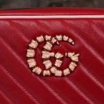 Gucci-GG-Women-GG-Marmont-Small-Shoulder-Bag-Dark-Red-Diagonal-Matelasse-Leather-14.jpg