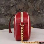 Gucci-GG-Women-GG-Marmont-Small-Shoulder-Bag-Dark-Red-Diagonal-Matelasse-Leather-14.jpg