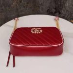 Gucci-GG-Women-GG-Marmont-Small-Shoulder-Bag-Dark-Red-Diagonal-Matelasse-Leather-14.jpg