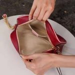 Gucci-GG-Women-GG-Marmont-Small-Shoulder-Bag-Dark-Red-Diagonal-Matelasse-Leather-14.jpg
