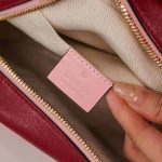 Gucci-GG-Women-GG-Marmont-Small-Shoulder-Bag-Dark-Red-Diagonal-Matelasse-Leather-14.jpg