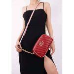Gucci-GG-Women-GG-Marmont-Small-Shoulder-Bag-Dark-Red-Diagonal-Matelasse-Leather-14.jpg