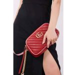 Gucci-GG-Women-GG-Marmont-Small-Shoulder-Bag-Dark-Red-Diagonal-Matelasse-Leather-14.jpg
