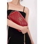 Gucci-GG-Women-GG-Marmont-Small-Shoulder-Bag-Dark-Red-Diagonal-Matelasse-Leather-14.jpg